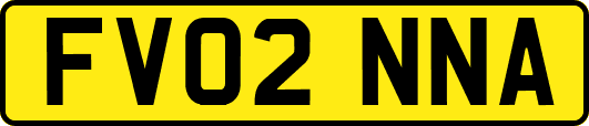 FV02NNA