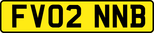 FV02NNB