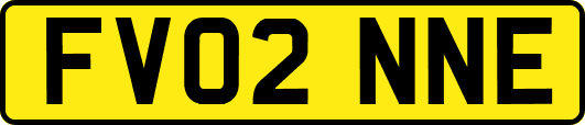 FV02NNE