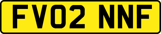 FV02NNF