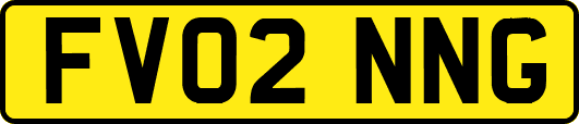 FV02NNG