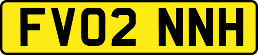 FV02NNH