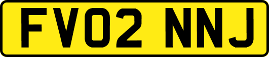 FV02NNJ