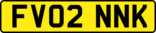 FV02NNK