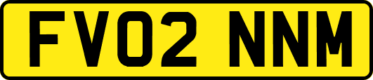 FV02NNM