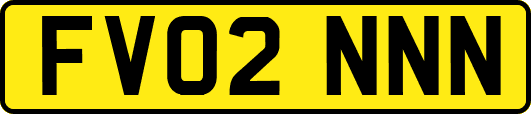 FV02NNN