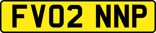 FV02NNP