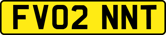 FV02NNT