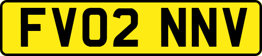 FV02NNV