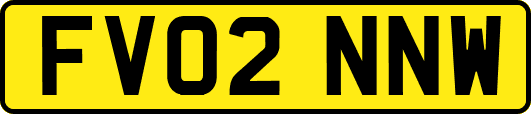 FV02NNW