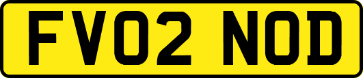 FV02NOD