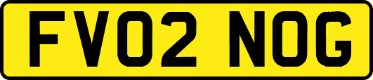FV02NOG
