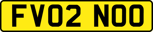 FV02NOO
