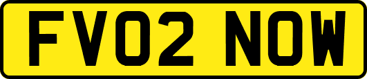 FV02NOW