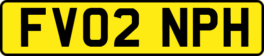 FV02NPH