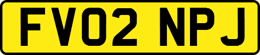 FV02NPJ