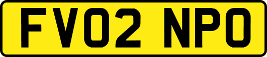 FV02NPO