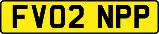 FV02NPP