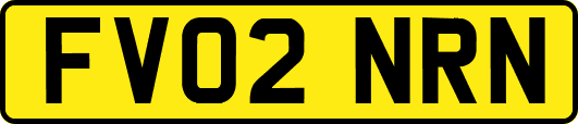 FV02NRN