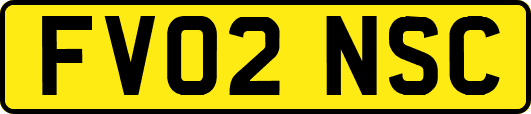 FV02NSC