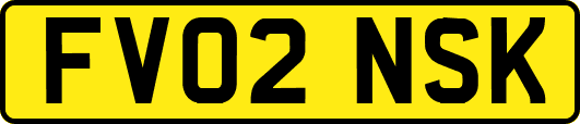 FV02NSK