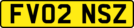 FV02NSZ