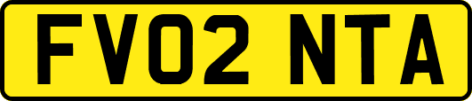 FV02NTA