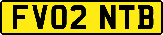 FV02NTB