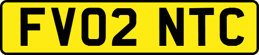 FV02NTC