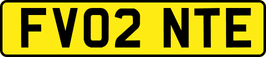 FV02NTE