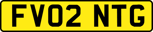 FV02NTG