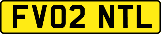 FV02NTL