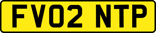 FV02NTP