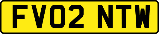 FV02NTW