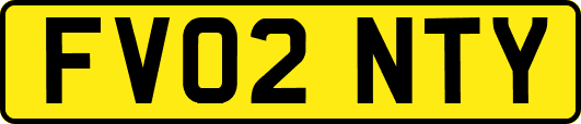 FV02NTY