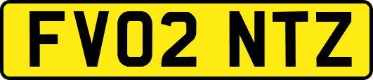 FV02NTZ