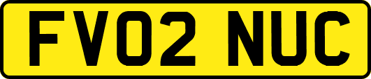 FV02NUC