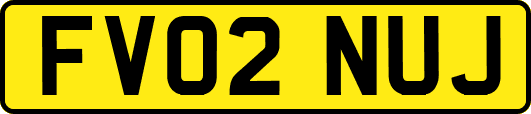 FV02NUJ