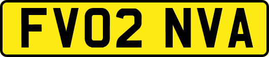 FV02NVA