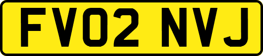 FV02NVJ