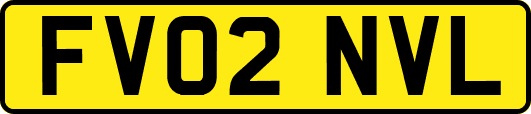 FV02NVL