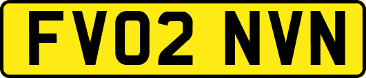 FV02NVN