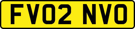 FV02NVO
