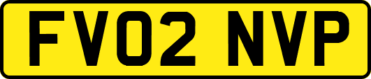 FV02NVP
