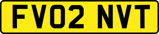 FV02NVT