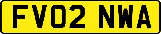 FV02NWA