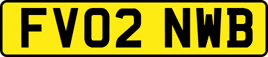 FV02NWB