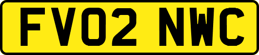FV02NWC