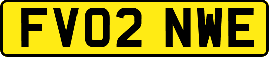 FV02NWE