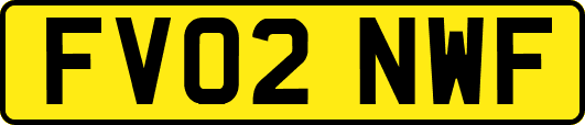FV02NWF